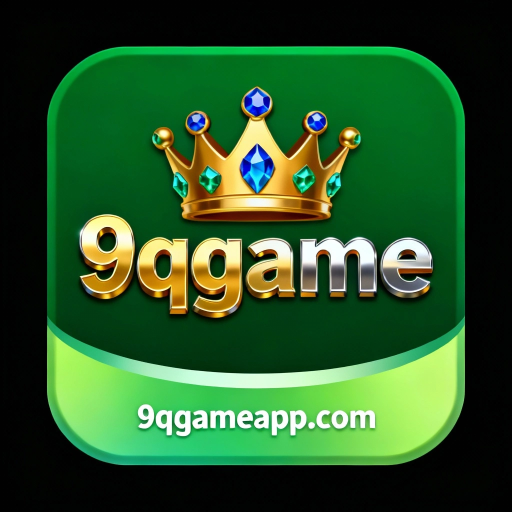 9qgame